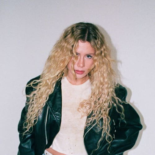 slayyyter