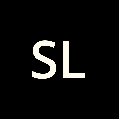 Slimmah Sound