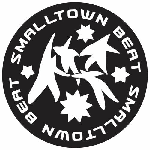 Smalltown Beat