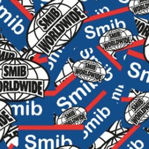 SMIB WORLDWIDE