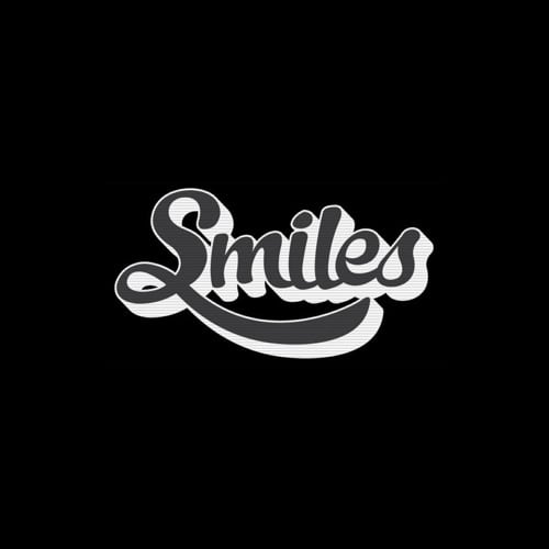 smilesdj