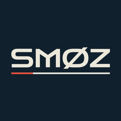 SMØZ