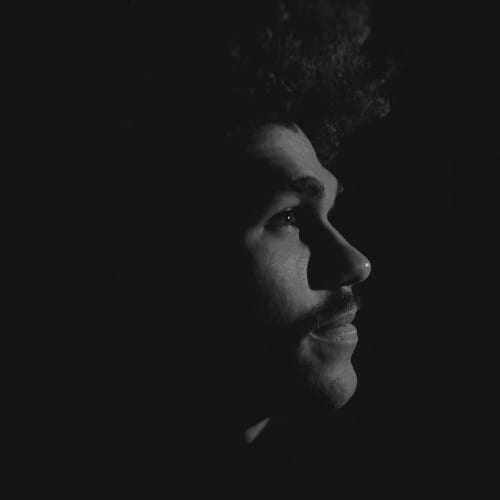 ÉssiEneÁPê | SnapBruno