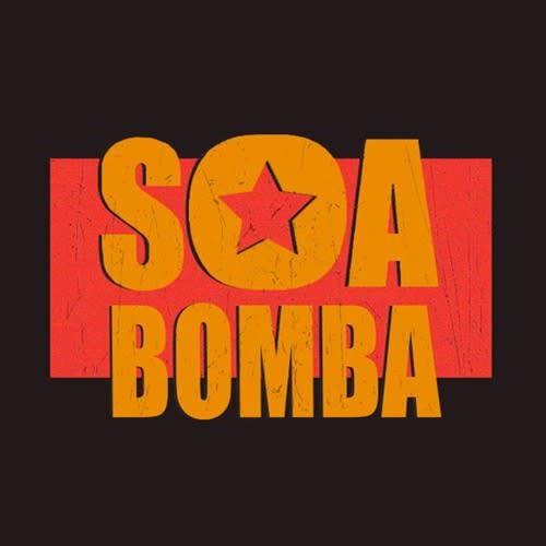 SOA BOMBA