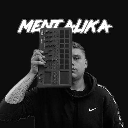 Mentalika