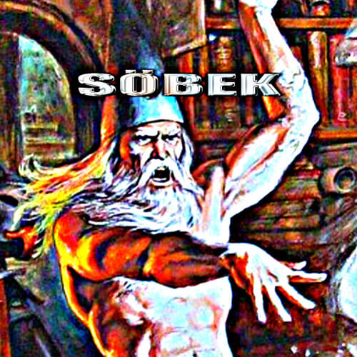 Sobek La$ept