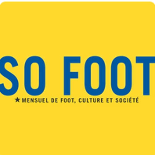 Sofoot