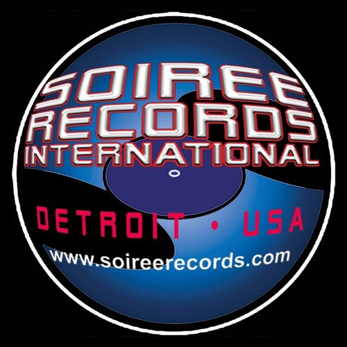 SoireeRecords