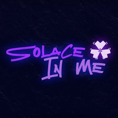 Solace in Me