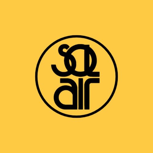 Solair.Music