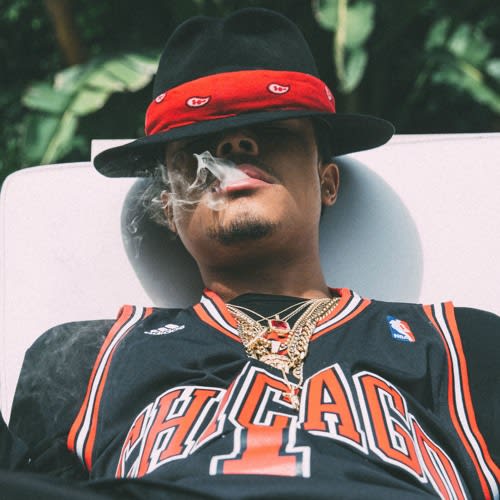Khalil