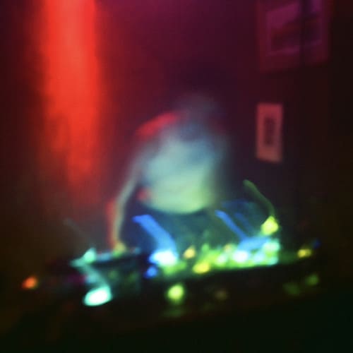 Solofan - سلوفان