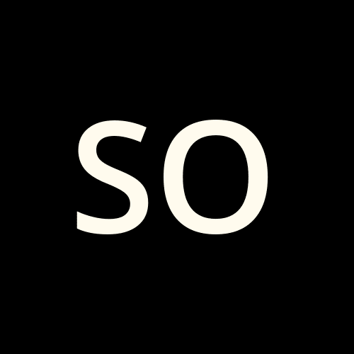Sonlokos