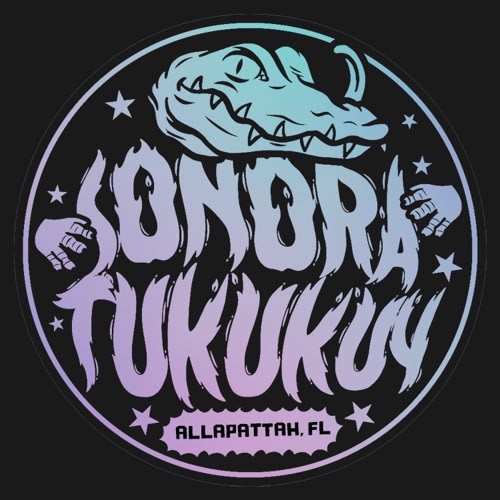 Sonora Tukukuy