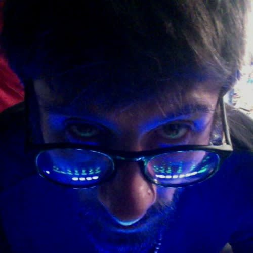 Soulshot.DJ Dan