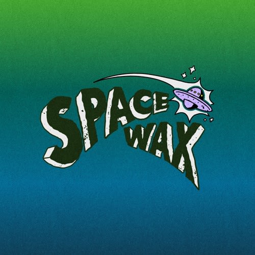 SpaceWax