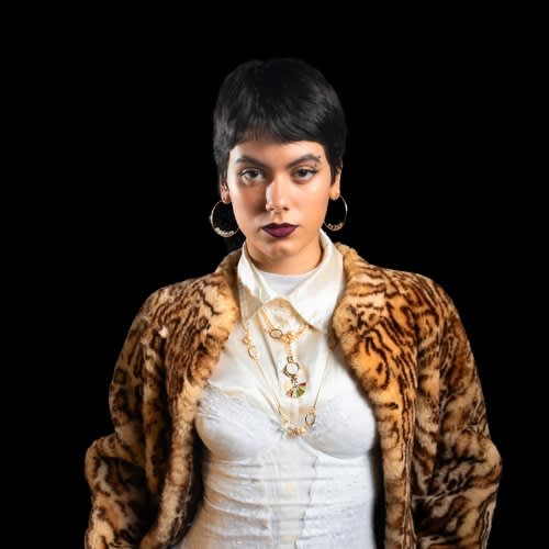 ANA$