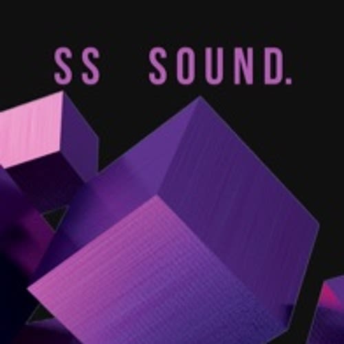 SS  Sound