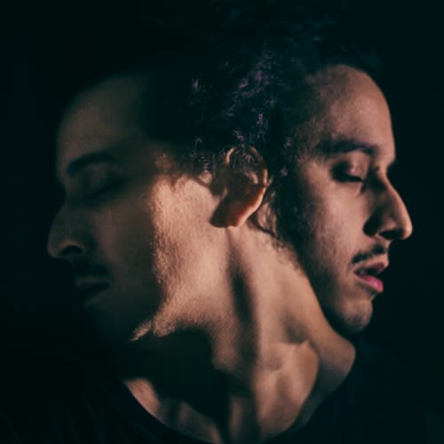 𝐒𝐓𝐀𝐂𝐘.𝐎