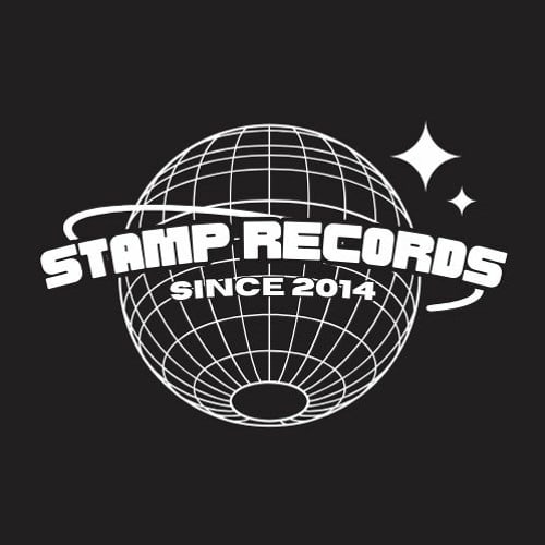 STAMP RECORDS
