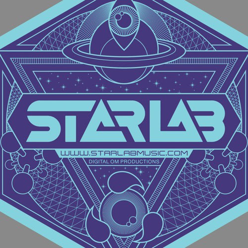 Starlab (IN)