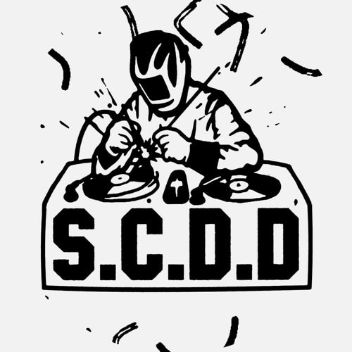 Steel City Dance Discs