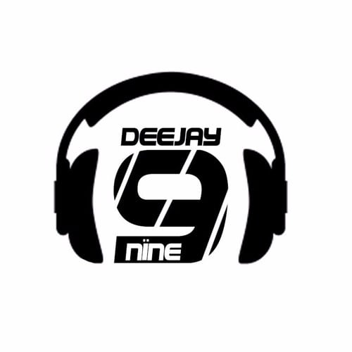 DJ NÏNE