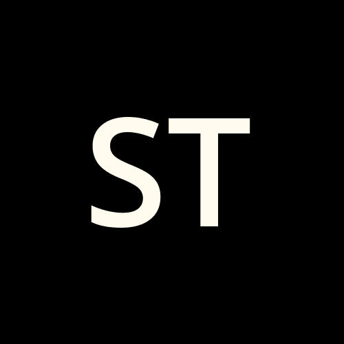 STER