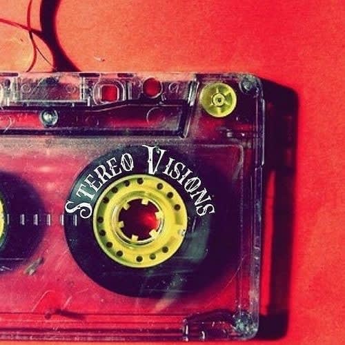 Stereo Visions