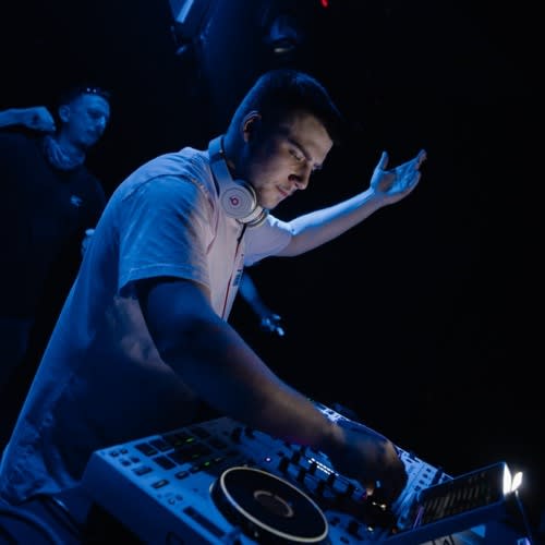Miltek