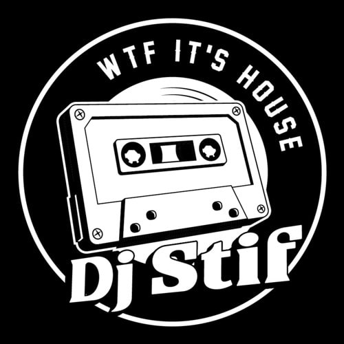 DJ Stif