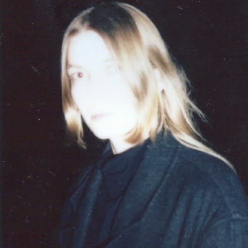 stine sampers