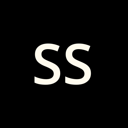 STLR