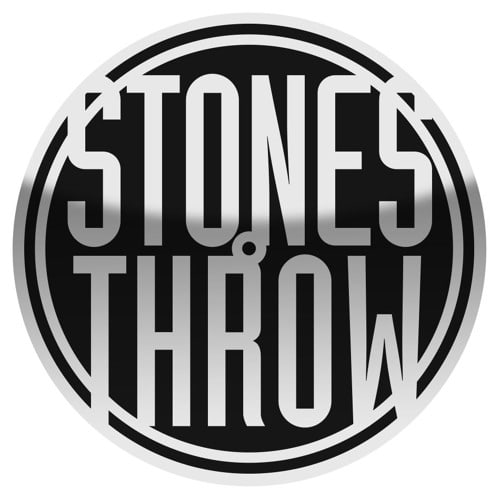 Stones Throw Records