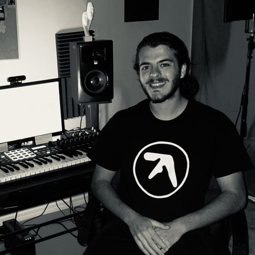 sub.conscious sound
