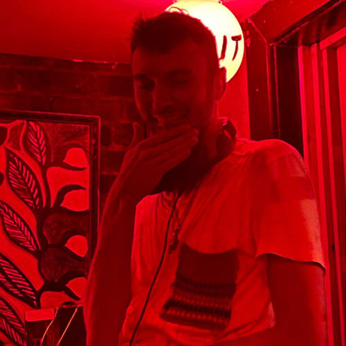 subcultures