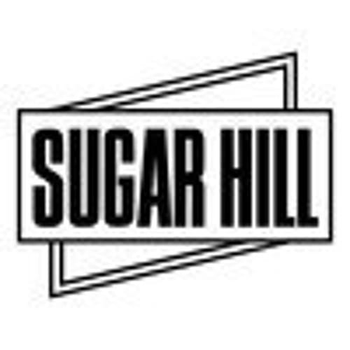 Sugar Hill Records