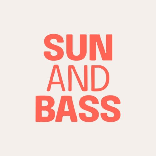 SUNANDBASS