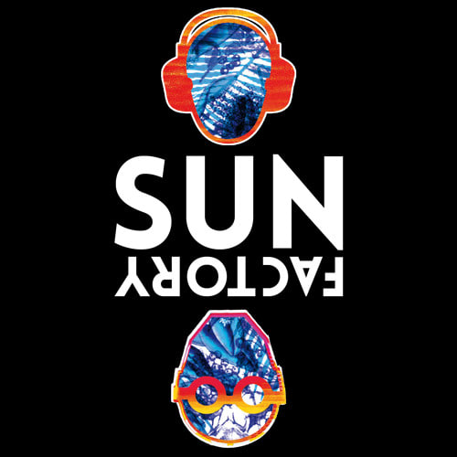 Sun Factory