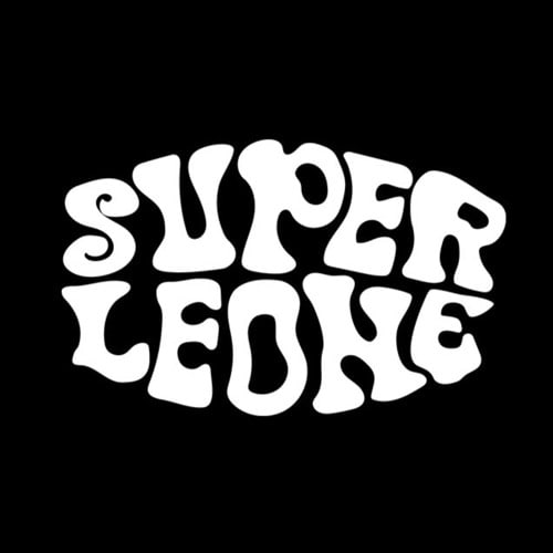 Super Leone