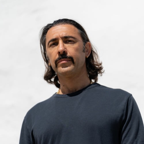 Butch (DJ / Producer)