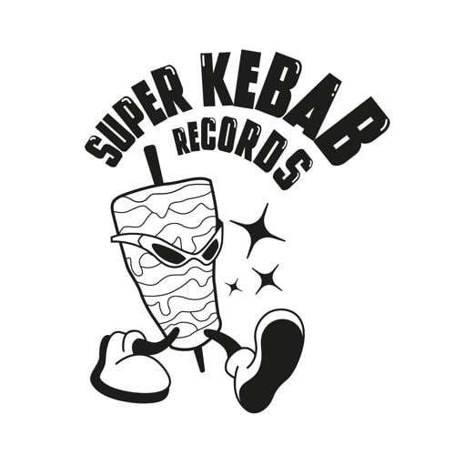 Super Kebab Records