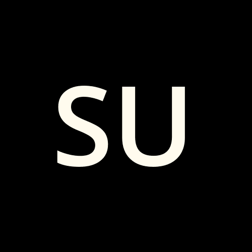 Sutil Modelo Novo