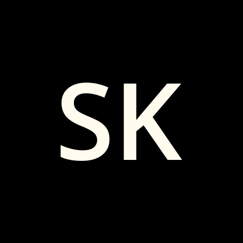 Suzanne Kill