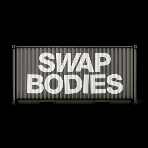 Swap Bodies