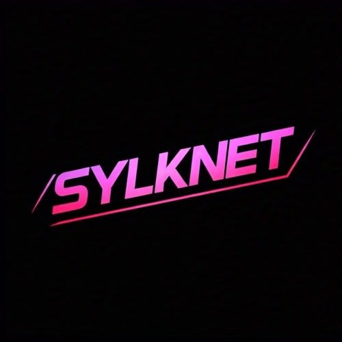 Sylknet