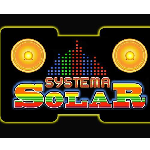 Systema Solar