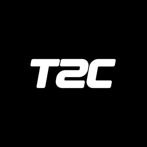 T2C