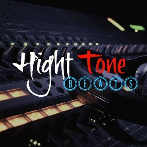 Hight-Tone Beats