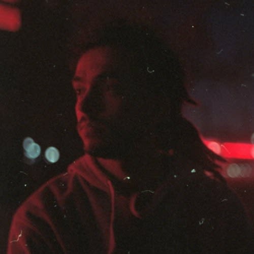 TRR404 / Le T